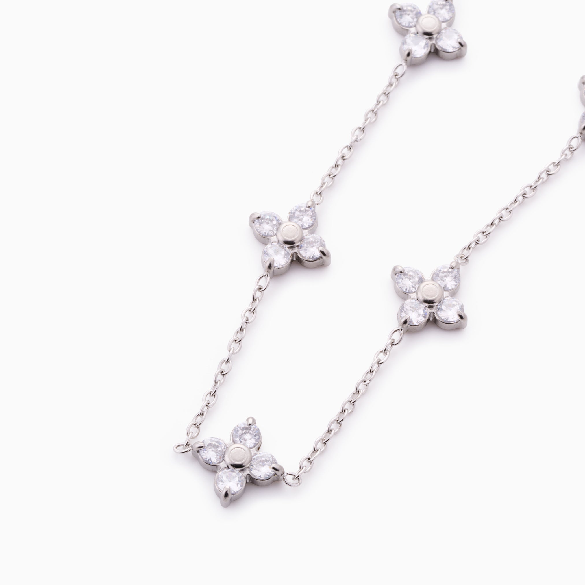 LUNA NECKLACE