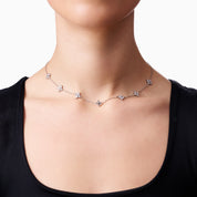 LUNA NECKLACE