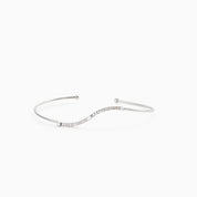 HARPER BRACELET best gold plated tarnish and water resistant piece by Irish Jewellery brand - Lynott Jewellery