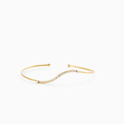 HARPER BRACELET