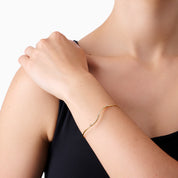 HARPER BRACELET