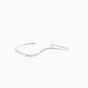 HARPER BRACELET
