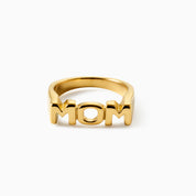 MOM RING