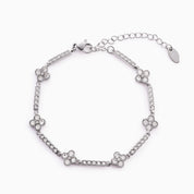 TOTAL GLAM BAR BRACELET