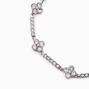 TOTAL GLAM BAR BRACELET