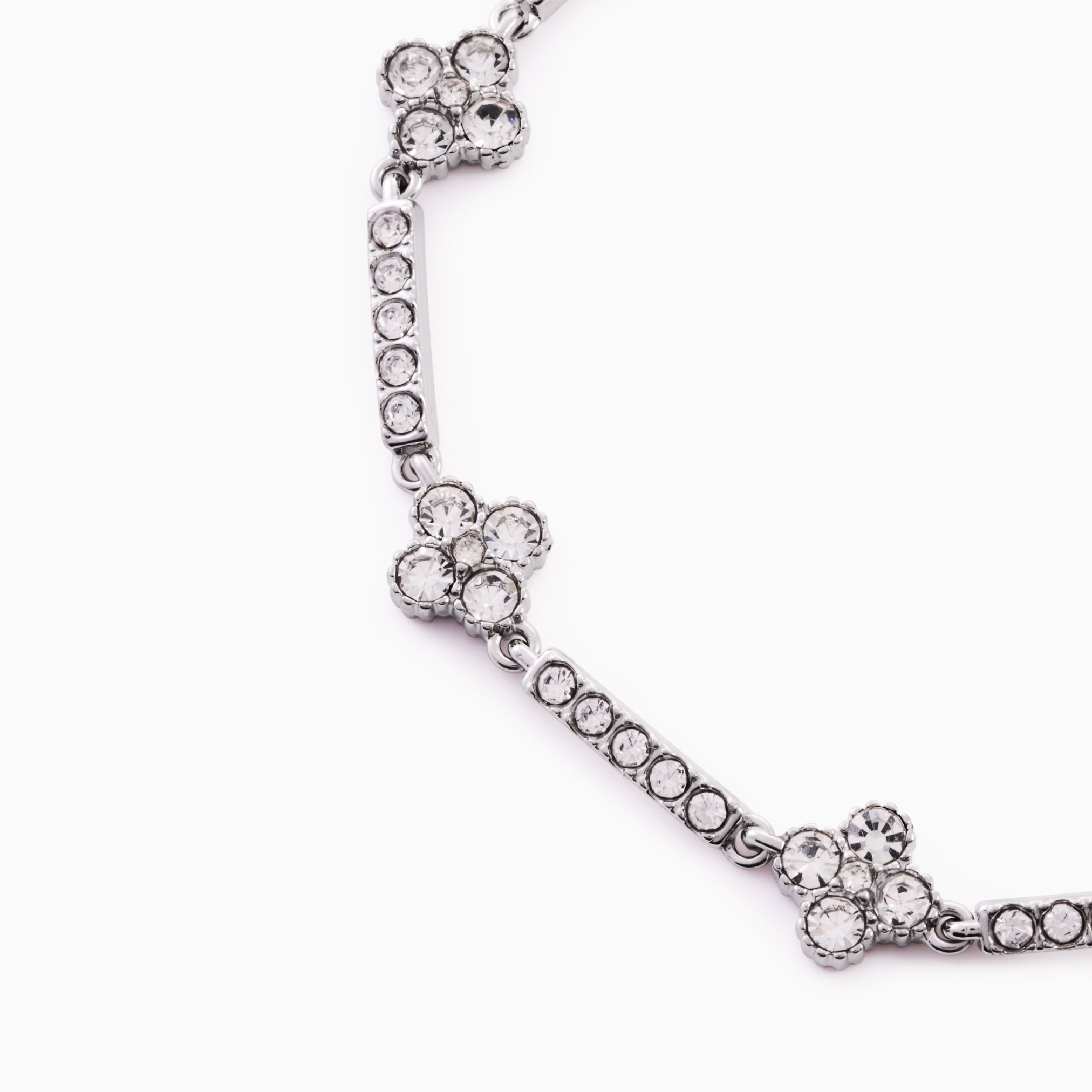 TOTAL GLAM BAR BRACELET