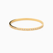 FOR ETERNITY BANGLE