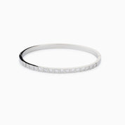 FOR ETERNITY BANGLE