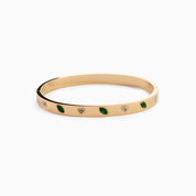 POP OF GREEN BUNDLE