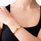 NOVA BANGLE