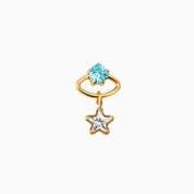 DREAM STAR INDIVIDUAL STUD