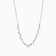 EVERMORE NECKLACE