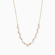 EVERMORE NECKLACE