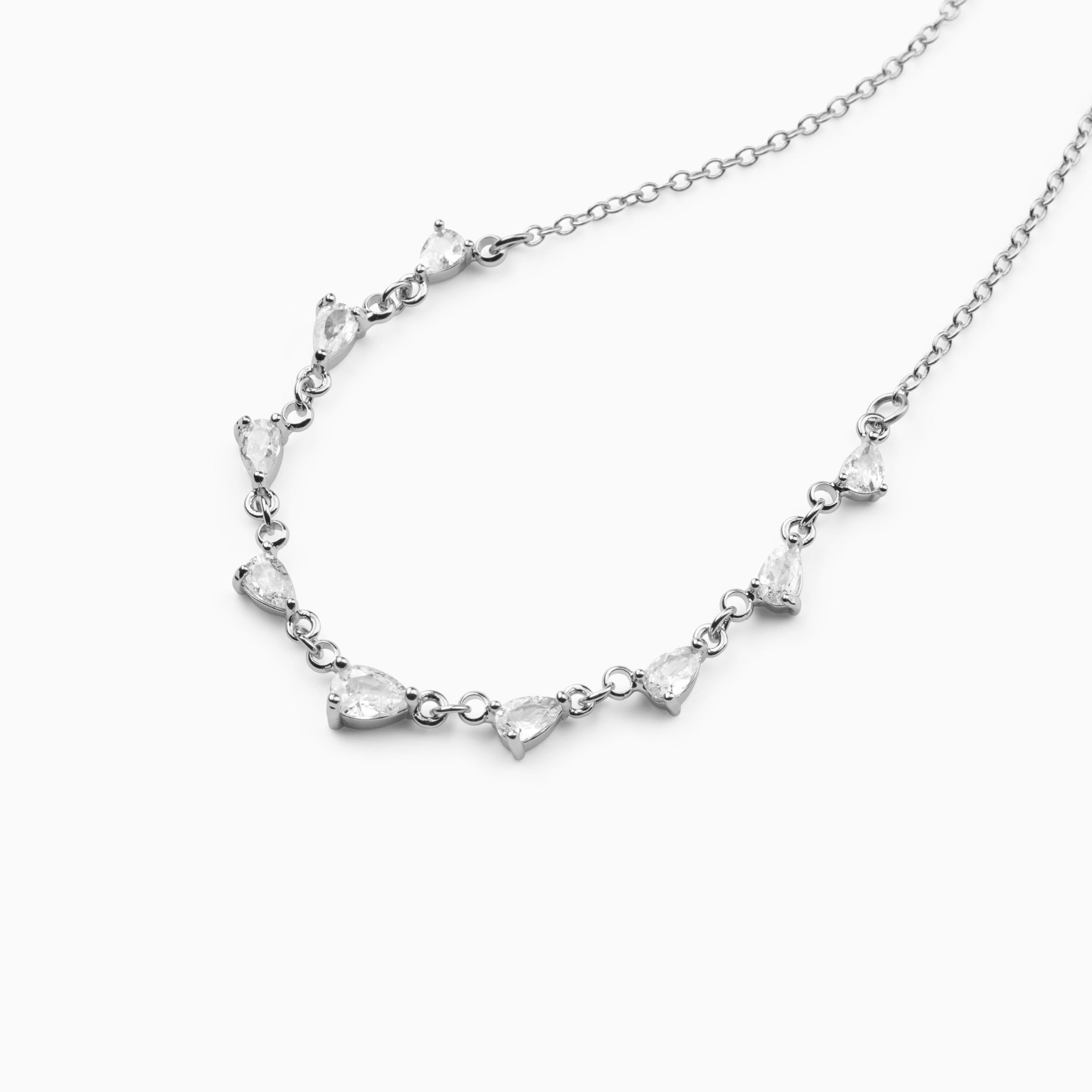 EVERMORE NECKLACE