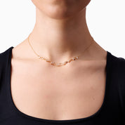 EVERMORE NECKLACE
