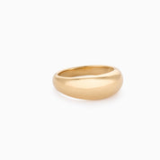 EVERYDAY RING