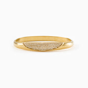 LOLA BANGLE