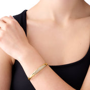 LOLA BANGLE