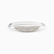 LOLA BANGLE