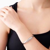LOLA BANGLE