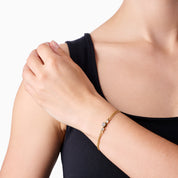 BE MINE BRACELET