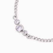 BE MINE BRACELET