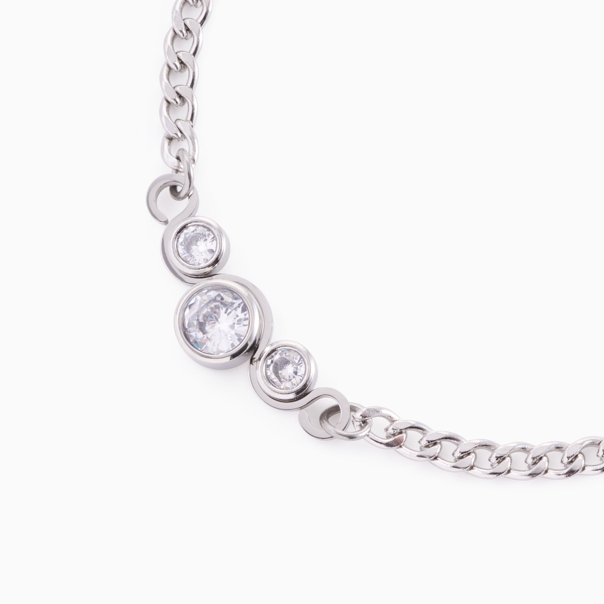 BE MINE BRACELET