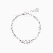BE MINE BRACELET
