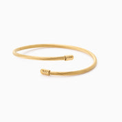 KAI BANGLE