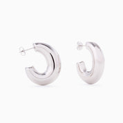 POP OF CHARM HOOP