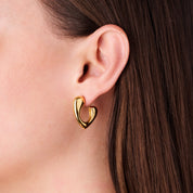 ATHENA HOOP