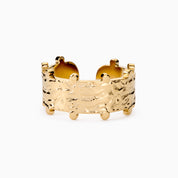 LILA RING