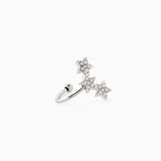 STAR EAR CUFF