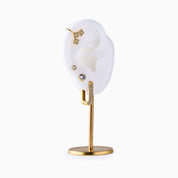 TOTAL GLAM EAR CUFF