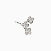 TOTAL GLAM EAR CUFF