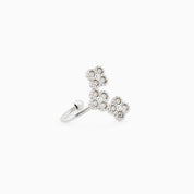TOTAL GLAM EAR CUFF