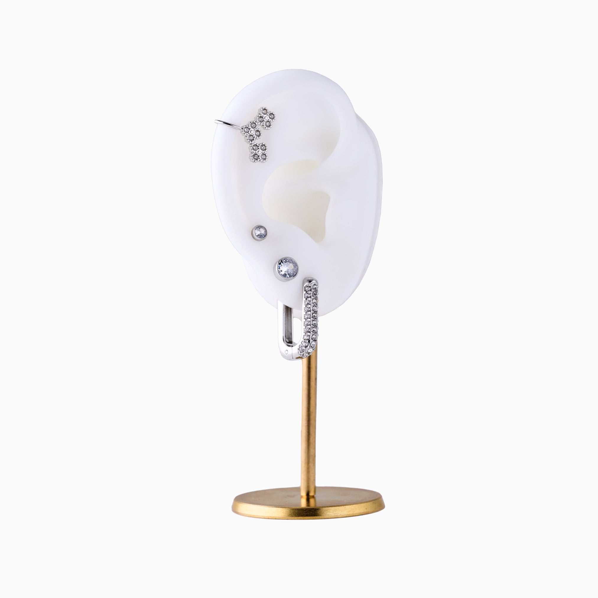TOTAL GLAM EAR CUFF