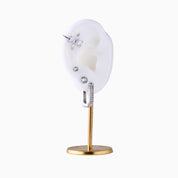 LOTUS EAR CUFF