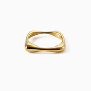 SQUARE RING