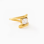 EVERMORE RING