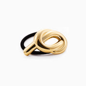 ATHENA HAIR TIE
