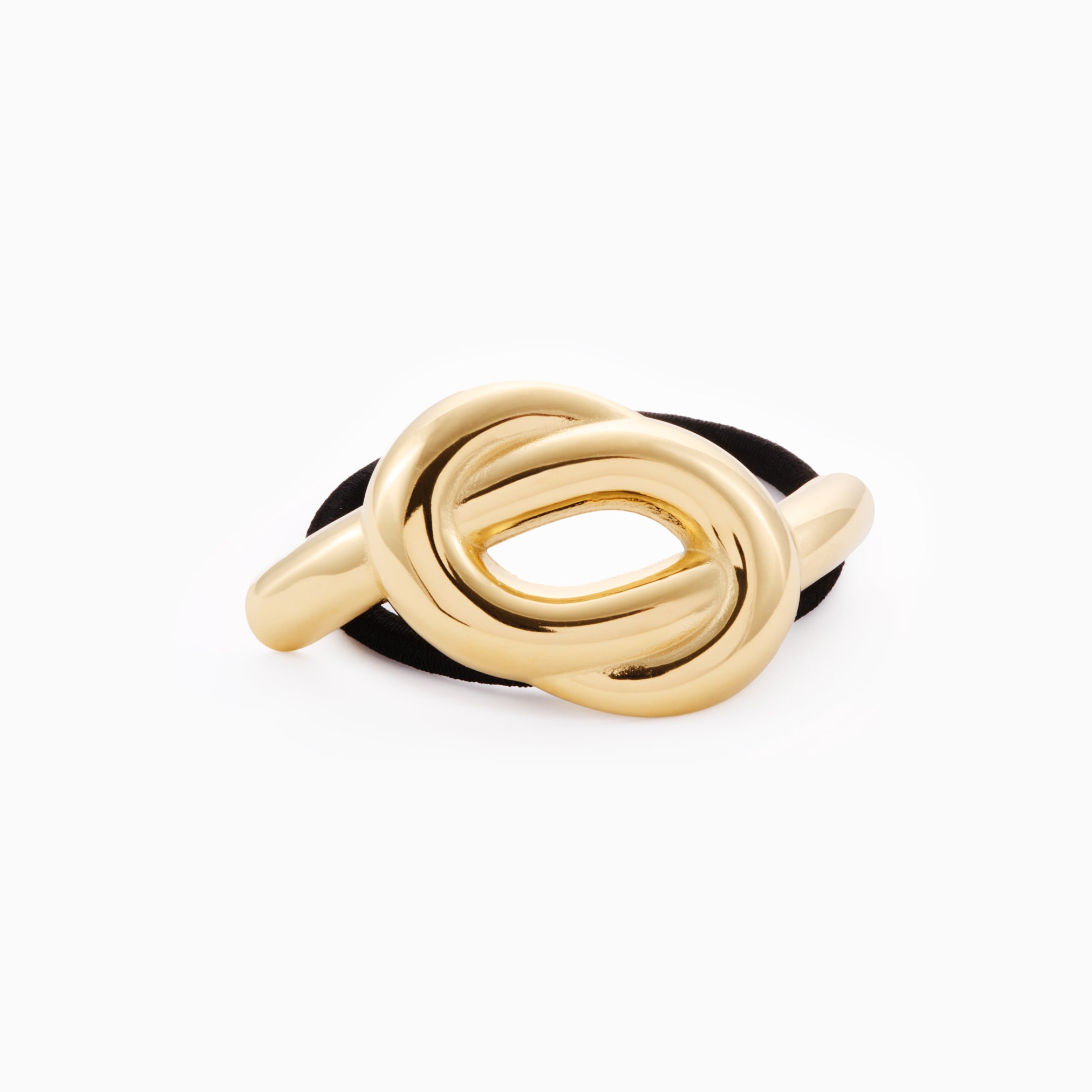 ATHENA HAIR TIE