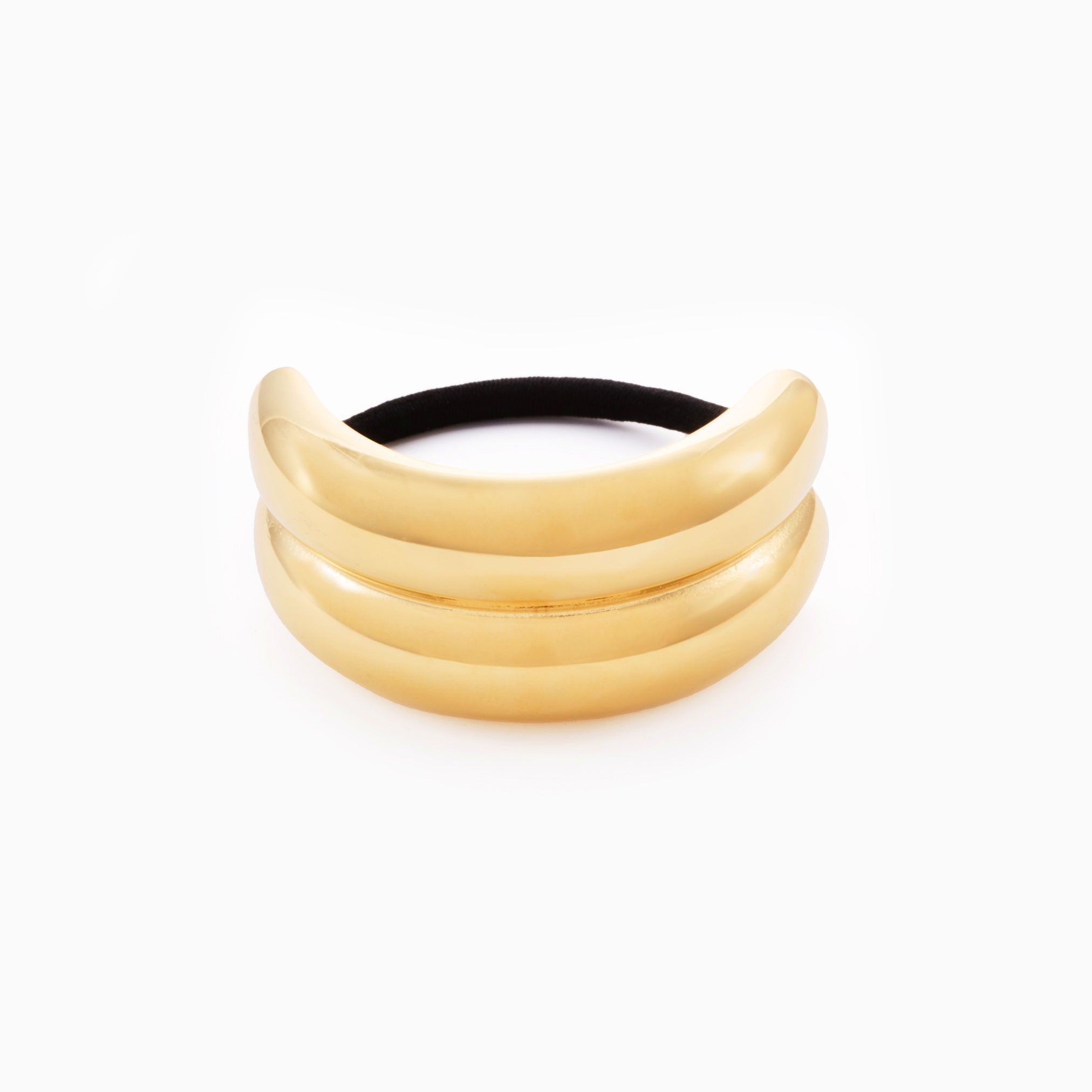 EVERYDAY HAIR TIE