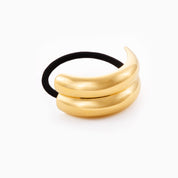 EVERYDAY HAIR TIE