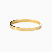 EVERMORE BANGLE