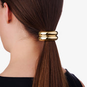 EVERYDAY HAIR TIE
