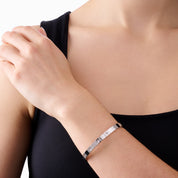 EVERMORE BANGLE
