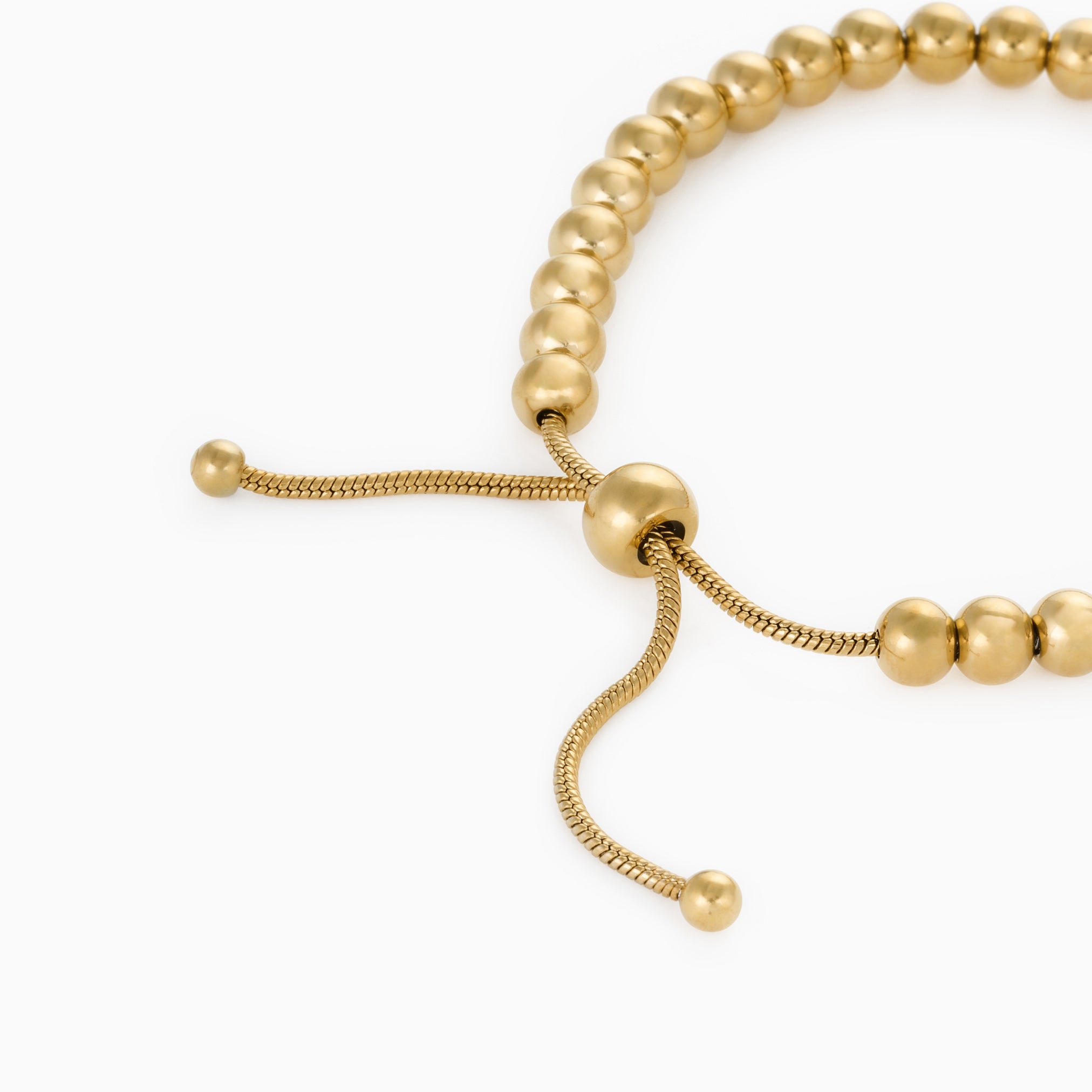 PURE BRACELET