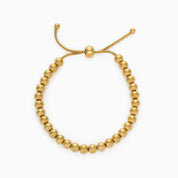 PURE BRACELET