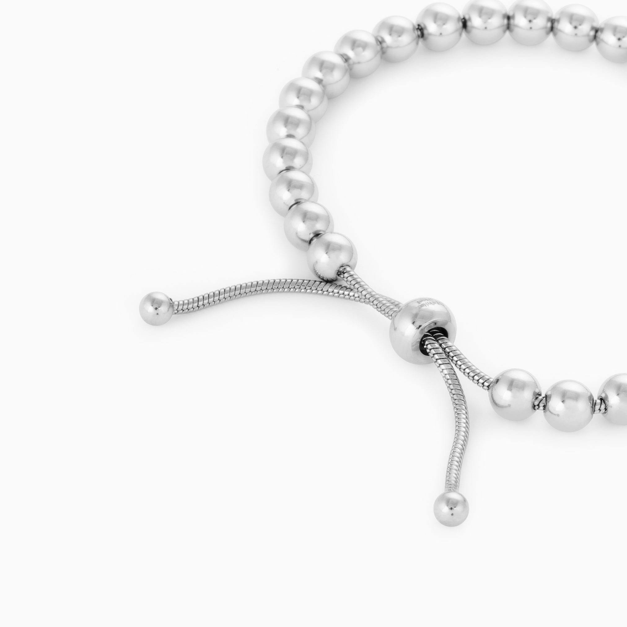 PURE BRACELET